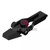 Meritor Hood Latch P/N: GAFF11543