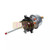 Meritor Spring Brake P/N: EGC2424