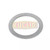 Meritor Washer P/N: E564