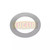 Meritor Washer P/N: E5095