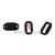 Meritor Bushing P/N: E452A