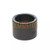 Meritor Bushing P/N: E3877