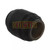 Meritor Bushing P/N: E3360