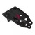 Meritor Rocker Hanger P/N: E25201