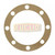 Meritor Gasket P/N: E2433