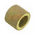 Meritor Roller P/N: E2176