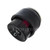 Meritor Zmd Air Spring P/N: E17492