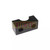 E16673 Meritor Pin Restrainer