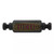 Meritor Rubber Bushing P/N: E16163