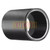 Meritor Tool P/N: E1600 or E-1600