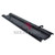 Meritor Cross Channel P/N: E14401