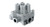9347141450 Wabco Quadruple Protect