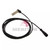 4410328620 Meritor ABS Sensor