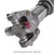 Meritor Driveline Assembly P/N: 25RHC024B403