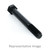 Meritor Bolt P/N: 15X1606