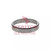 Meritor Cup-Bearing P/N: 1228Q2643