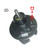 Midland Haldex Power Steering Pump P/N: RP20202X