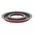 AxleTech Oil Seal P/N: A1205B1328