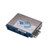 Bendix Atc Ecu P/N: K114401N000X