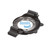 K063967 Bendix Anchor Plate