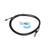 Bendix Sensor P/N: 801559