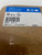K-7030 Eaton Fuller Gasket Kit