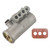 800361 Bendix Governor D-2a