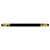 R95550416BK Meritor Hose Assembly