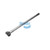 Bendix Camshaft P/N: 17-590 or 17590