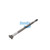 Bendix Camshaft P/N: 17-419 or 17419