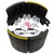 Meritor Shoe Kit P/N: XKEG24710QP