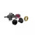 Meritor Air Valve P/N: RSL110771