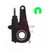 Meritor Asa150-28 P/N: R803112B200