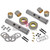 Meritor King Pin Kit P/N: R203038