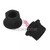 Meritor Nut P/N: R0015680