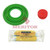 640-322-932-2 Meritor Maxxus Seal Kit