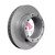 Meritor Adb Rotor P/N: M44DK021958