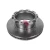Meritor Adb Rotor P/N: M44D802082
