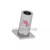 Meritor Tool Mount P/N: GAFF18833
