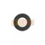 Meritor Washer P/N: E9603