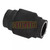 Meritor Bushing P/N: E934