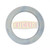Meritor Washer P/N: E9072
