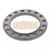 Meritor Flange P/N: E864