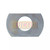 Meritor Washer P/N: E656