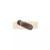 Meritor Stud P/N: E4987A