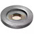 Meritor Washer P/N: E4777