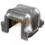 Meritor Insulator Box P/N: E3688
