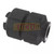 Meritor Bushing P/N: E2849
