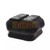 Meritor Insulator Pad P/N: E2920