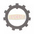Meritor Washer P/N: E2461
